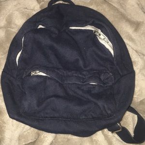 brandy melville backpack